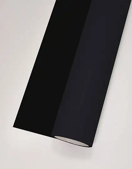 Ansicht 1 – L-Flex Nylon (T500)