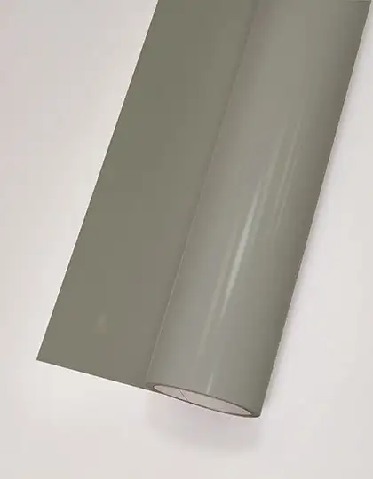 Ansicht 3 – L-Flex Nylon (T500)