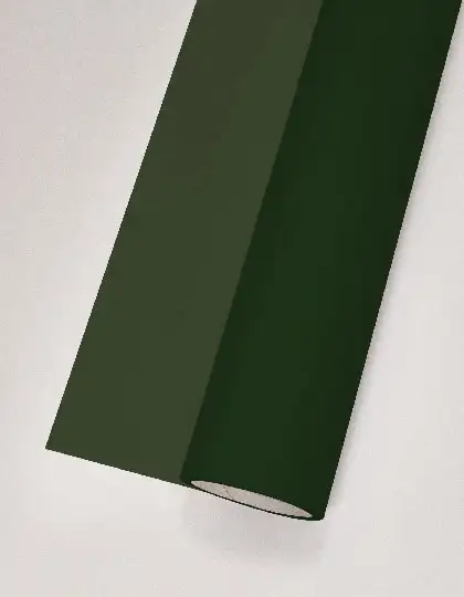 Ansicht 4 – L-Flex Nylon (T500)
