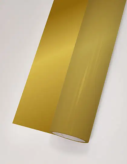 Ansicht 5 – L-Flex Nylon (T500)