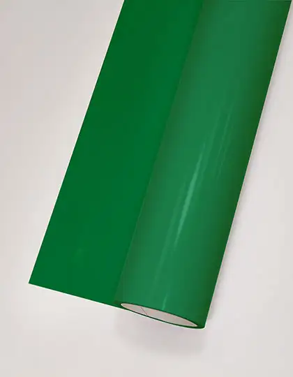 Ansicht 6 – L-Flex Nylon (T500)