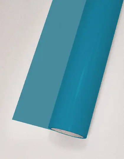 Ansicht 7 – L-Flex Nylon (T500)
