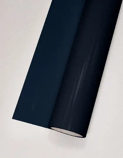 Ansicht 8 – L-Flex Nylon (T500)