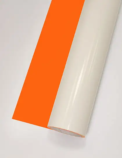 Ansicht 9 – L-Flex Nylon (T500)