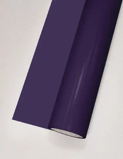Ansicht 10 – L-Flex Nylon (T500)