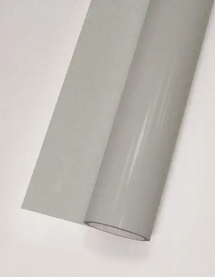 Ansicht 12 – L-Flex Nylon (T500)