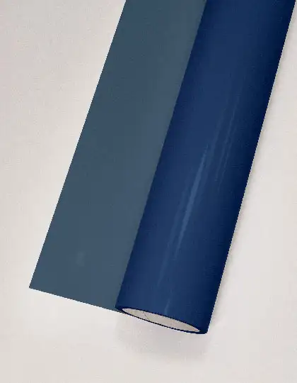 Ansicht 13 – L-Flex Nylon (T500)