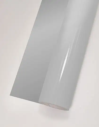 Ansicht 14 – L-Flex Nylon (T500)