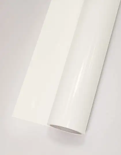 Ansicht 15 – L-Flex Nylon (T500)