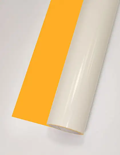 Ansicht 16 – L-Flex Nylon (T500)