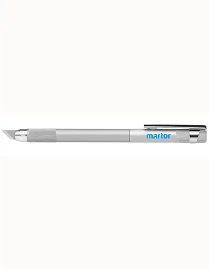 Ansicht 1 – MARTOR GRAFIX PICCOLO (T902N)