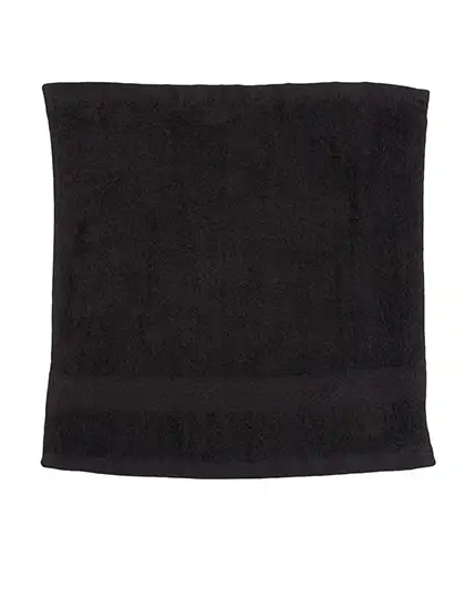 Ansicht 2 – Luxury Face Cloth (TC01)