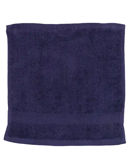 Ansicht 3 – Luxury Face Cloth (TC01)