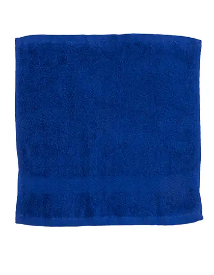 Ansicht 4 – Luxury Face Cloth (TC01)