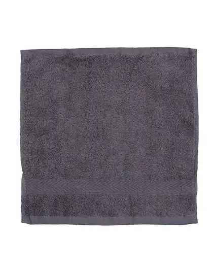Ansicht 5 – Luxury Face Cloth (TC01)