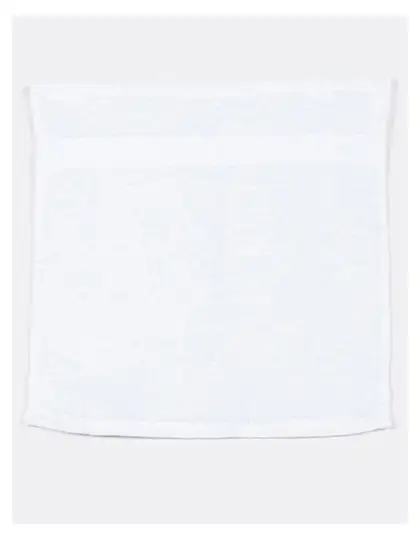 Ansicht 1 – Luxury Face Cloth (TC01)