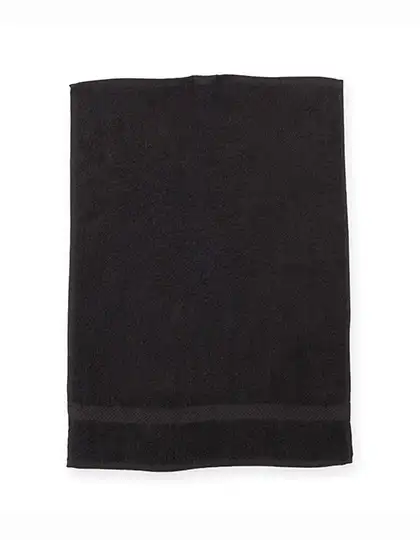 Ansicht 1 – Luxury Gym Towel (TC02)