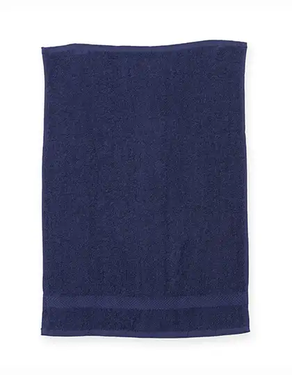 Ansicht 2 – Luxury Gym Towel (TC02)