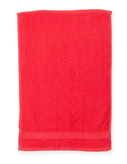 Ansicht 3 – Luxury Gym Towel (TC02)