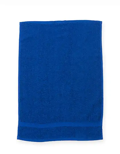 Ansicht 4 – Luxury Gym Towel (TC02)