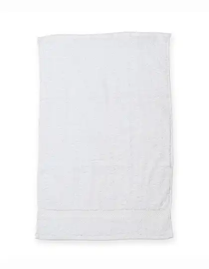 Ansicht 5 – Luxury Gym Towel (TC02)