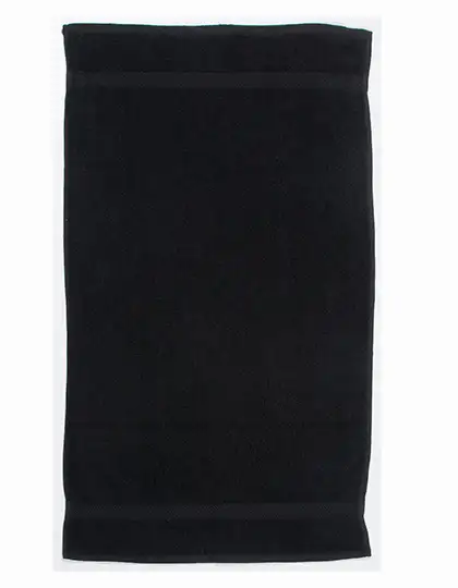 Ansicht 1 – Luxury Hand Towel (TC03)
