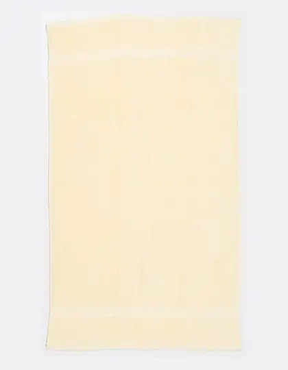 Ansicht 3 – Luxury Hand Towel (TC03)