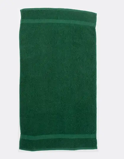 Ansicht 4 – Luxury Hand Towel (TC03)