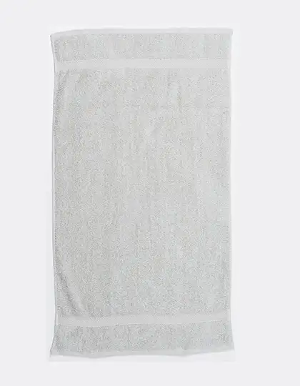 Ansicht 6 – Luxury Hand Towel (TC03)