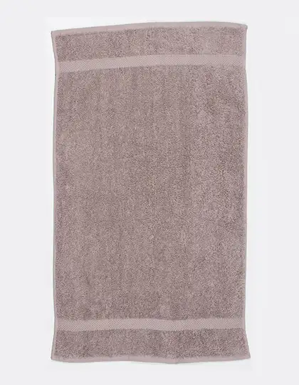 Ansicht 7 – Luxury Hand Towel (TC03)