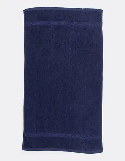 Ansicht 8 – Luxury Hand Towel (TC03)