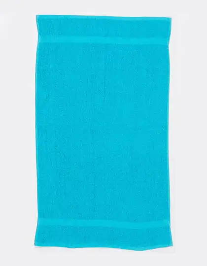 Ansicht 9 – Luxury Hand Towel (TC03)