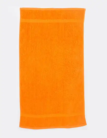 Ansicht 10 – Luxury Hand Towel (TC03)