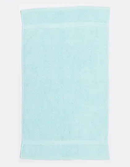 Ansicht 11 – Luxury Hand Towel (TC03)