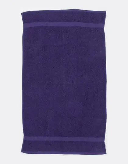 Ansicht 12 – Luxury Hand Towel (TC03)