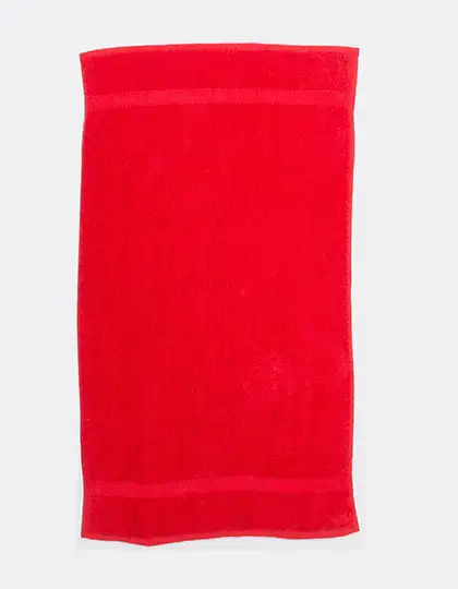Ansicht 13 – Luxury Hand Towel (TC03)