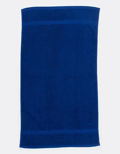 Ansicht 14 – Luxury Hand Towel (TC03)