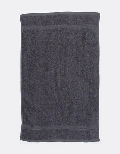 Ansicht 15 – Luxury Hand Towel (TC03)