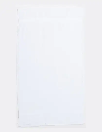 Ansicht 16 – Luxury Hand Towel (TC03)