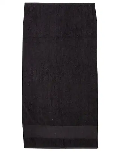 Ansicht 1 – Printable Hand Towel (TC034)