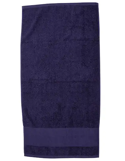 Ansicht 2 – Printable Hand Towel (TC034)