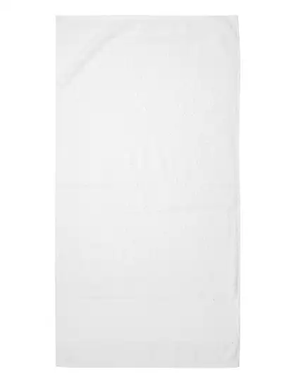 Ansicht 3 – Printable Hand Towel (TC034)