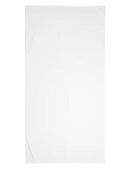 Ansicht 3 – Printable Bath Towel (TC035)