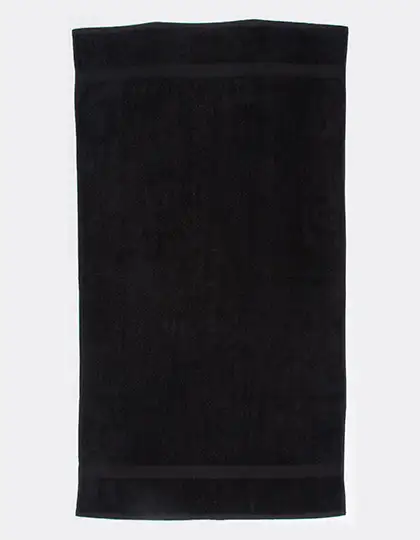 Ansicht 1 – Luxury Bath Towel (TC04)