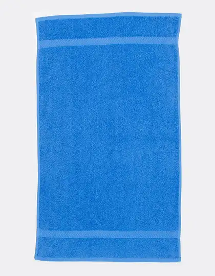 Ansicht 2 – Luxury Bath Towel (TC04)