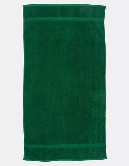Ansicht 3 – Luxury Bath Towel (TC04)