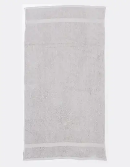 Ansicht 5 – Luxury Bath Towel (TC04)