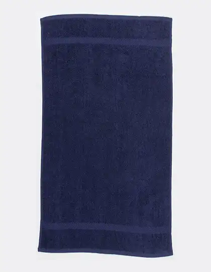 Ansicht 6 – Luxury Bath Towel (TC04)