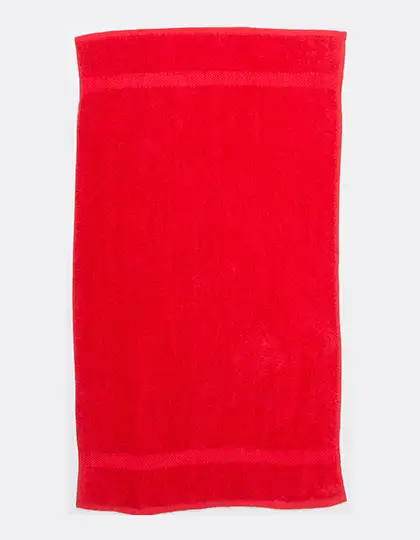 Ansicht 7 – Luxury Bath Towel (TC04)