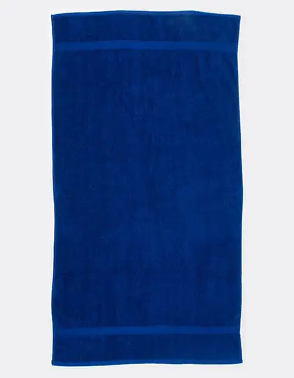 Ansicht 8 – Luxury Bath Towel (TC04)